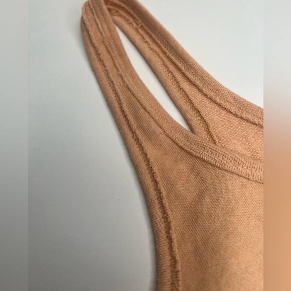 We The Free - Heavyweight Tank - Picture 5 of 13